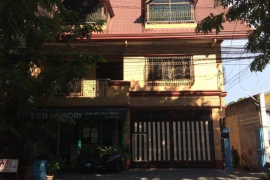 Houses For Sale In Manila, Metro Manila | Dot Property