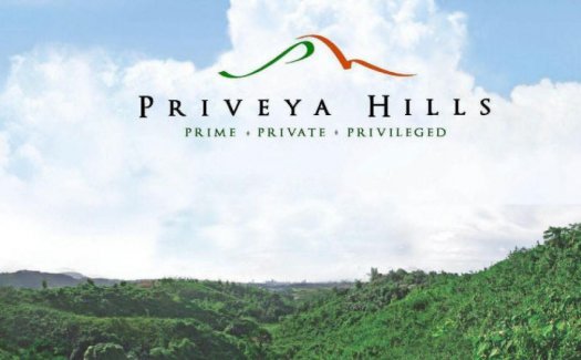 Priveya Hills