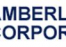 Amberland Corporation
