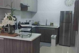 2 Bedroom Townhouse for sale in Culiat, Metro Manila