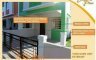 3 Bedroom Townhouse for sale in Pasong Camachile I, Cavite