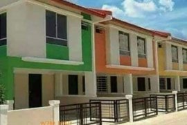 3 Bedroom Townhouse for sale in Pasong Camachile I, Cavite