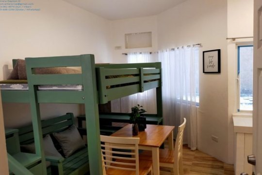 Condos For Sale In Santa Mesa Metro Manila Dot Property