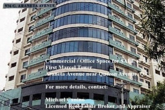 Up diliman quezon city zip code