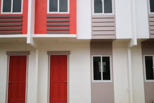 Houses For Sale In Bohol | Dot Property