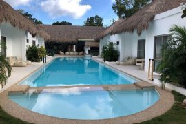 12 Bedroom Villa for sale in Tawala, Bohol