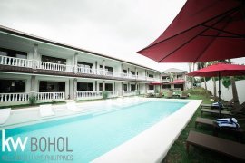 20 Bedroom Villa for sale in Bolod, Bohol