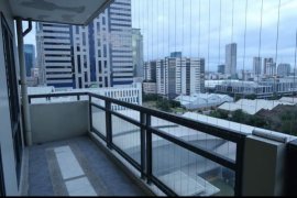 2 Bedroom Apartment for rent in Flair Towers, Mandaluyong, Metro Manila near MRT-3 Boni