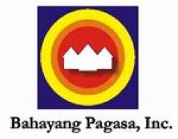 Bahayang Pag-asa, Inc. | Dot Property