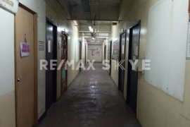 Office for rent in San Isidro, Rizal
