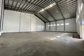 Warehouse / Factory for rent in Bayanan, Cavite