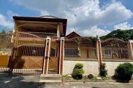 6 Bedroom House for rent in Malabanias, Pampanga
