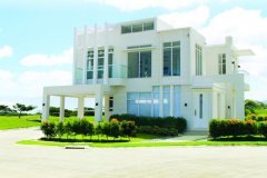 Miami, South Forbes Miami, South Forbes