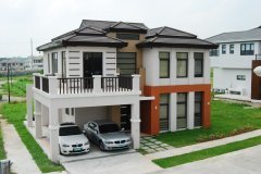 Phuket Mansions, South Forbes Phuket Mansions, South Forbes