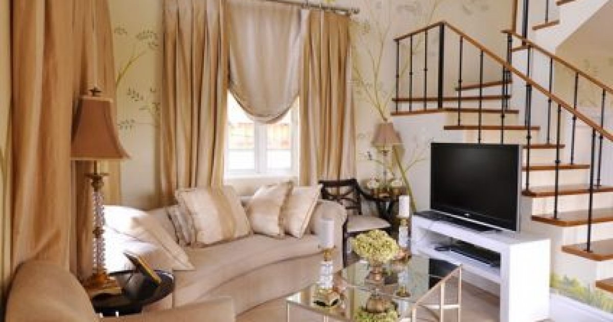 Villas, South Forbes, Cavite 9 Land for sale and rent Dot Property