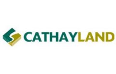 Cathay Land Inc.
