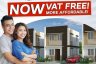 3 Bedroom House for sale in Neviare by Calmar Land, Antipolo del Norte, Batangas