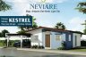 3 Bedroom House for sale in Neviare by Calmar Land, Antipolo del Norte, Batangas