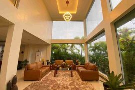 9 Bedroom Villa for sale in Angeles, Pampanga