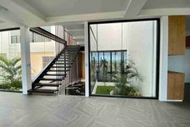 4 Bedroom Villa for rent in Angeles, Pampanga