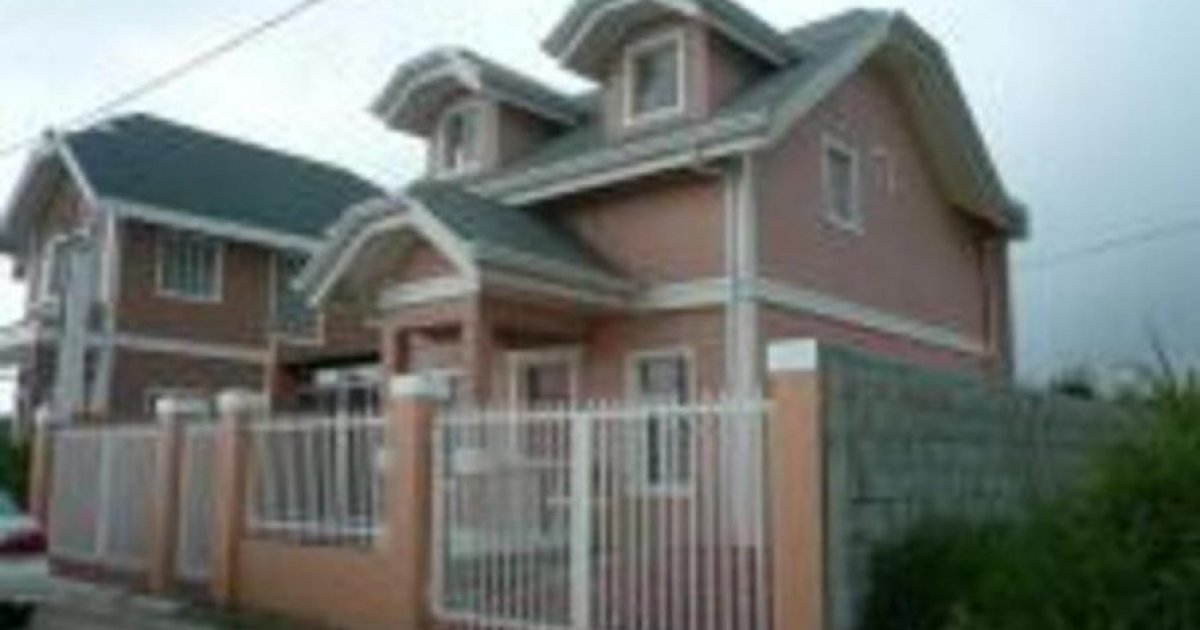 3 Bedroom Houses For Rent In Santa Rosa Ca | 3 bed house for rent in santa rosa laguna 25 000 3 Bedroom Houses For Rent In Santa Rosa Ca | 3 bed house for rent in santa rosa laguna 25 000