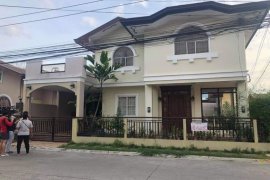 4 Bedroom House for sale in Babag, Cebu