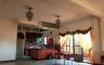 10 Bedroom House for sale in Pusok, Cebu