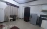 1 Bedroom Condo for sale in Cebu City, Cebu