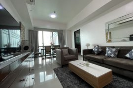 3 Bedroom Condo for rent in EIGHT FORBESTOWN ROAD, BGC, Metro Manila