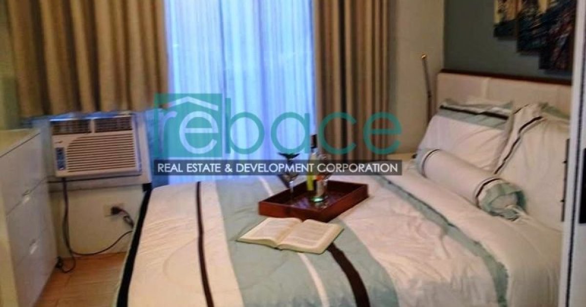 Room For Rent Cagayan De Oro Room For Rent Cagayan De Oro