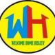 Welcome Home Realty PH