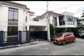 3 Bedroom House for Sale or Rent in Balibago, Laguna