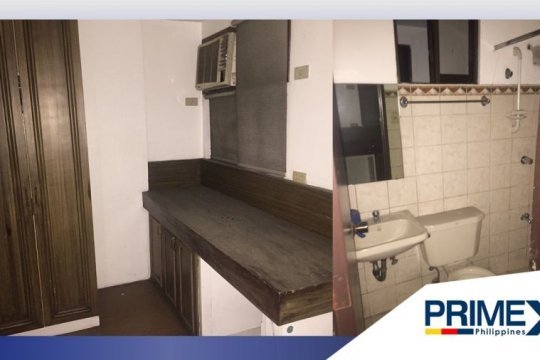 Apartments For Rent In Quezon City Metro Manila Dot Property