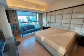 2 Bedroom Condo for rent in One Shangri-La Place, Mandaluyong, Metro Manila