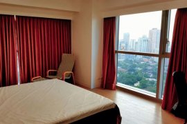 3 Bedroom Condo for Sale or Rent in One Shangri-La Place, Mandaluyong, Metro Manila