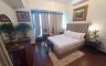 2 Bedroom Condo for Sale or Rent in Shang Salcedo Place, Makati, Metro Manila