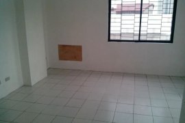Apartment Room For Rent In Makati apartment for rent pasay libertad - dot property Apartment Room For Rent In Makati apartment for rent pasay libertad - dot property