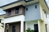 3 Bedroom House for sale in The Villages at Lipa, Lipa, Batangas