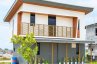 4 Bedroom House for sale in Ajoya Cabanatuan, Cabanatuan, Nueva Ecija