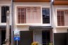 2 Bedroom Townhouse for sale in Amoa, Compostela, Cebu