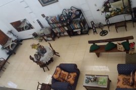 6 Bedroom Commercial for Sale or Rent in Rizal, Nueva Ecija