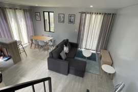 3 Bedroom Townhouse for rent in Batulao Artscapes, Patugo, Batangas