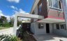 3 Bedroom House for sale in Malagasang II-E, Cavite