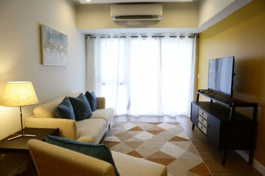 Condos For Rent In Taguig Metro Manila Dot Property - 