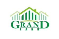 Grand Land Inc.