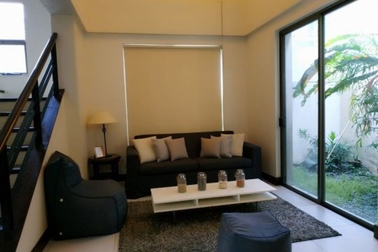 Townhouses For Rent In Metro Manila Dot Property