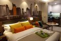1 Bedroom Condo for sale in 110 Benavidez, Makati, Metro Manila