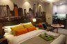 1 Bedroom Condo for sale in 110 Benavidez, Makati, Metro Manila