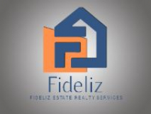 Fideliz Estate Realty Services
