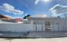 4 Bedroom House for sale in Agapito del Rosario, Pampanga